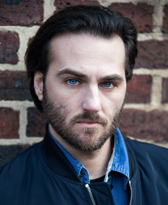 Alessandro-de-Marco - Studio Fidemi
