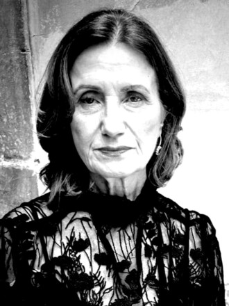 Elisabetta Carta