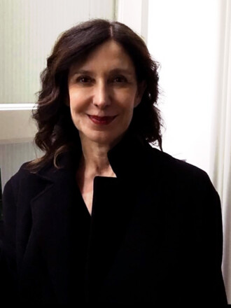 Raffaella Lebboroni