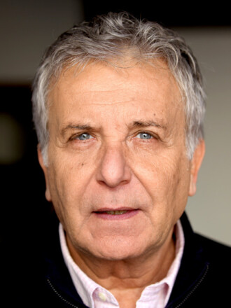 Gianfranco de Angelis