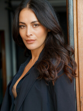 MAYRA PIETROCOLA