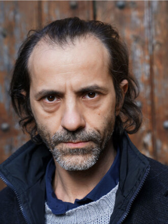 Domenico Bravo