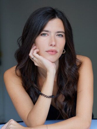 Chiara Lodoli
