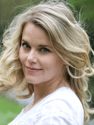 Cara Kavanaugh
