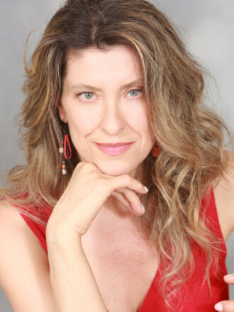 Monica Rogledi