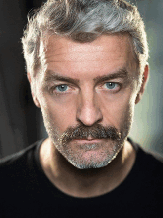 Gabriel Constantin