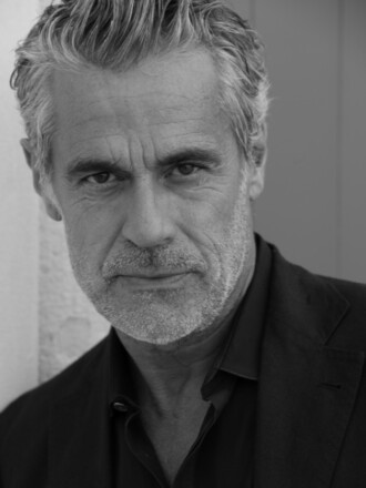 Edoardo Costa