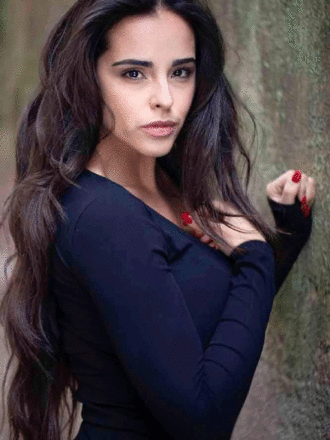 Rita-Pilato
