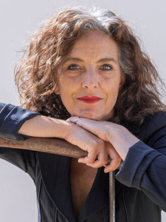 Anna Passanisi