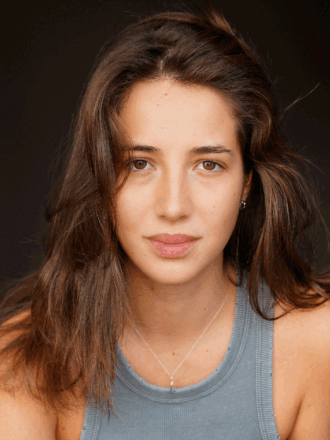juliette Granier
