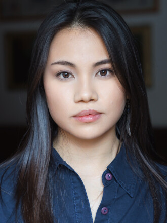 Thi Thuc Matilde Rosci