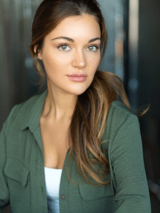 Mirabel-Stuart