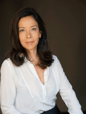 Alessandra Bonarrota