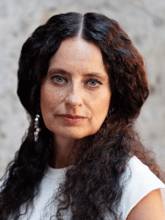 Elisa Pujadevi