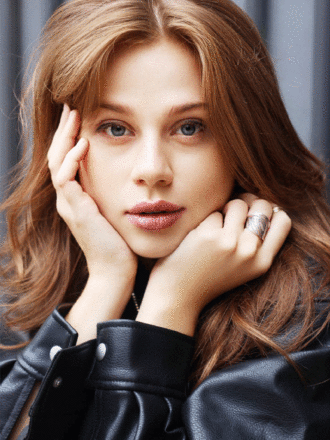 ROBERTA CULTRONE
