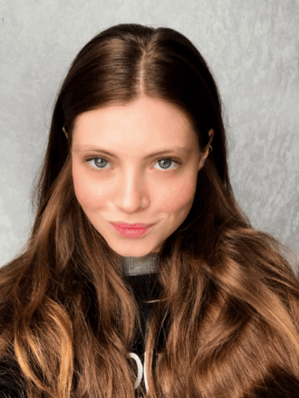 Barbara-Loscerbo