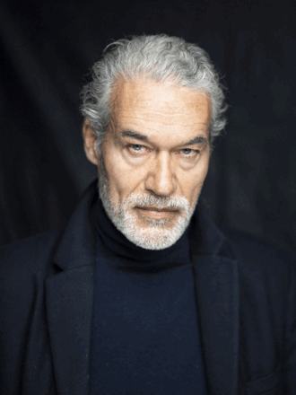 Bruno Bilotta