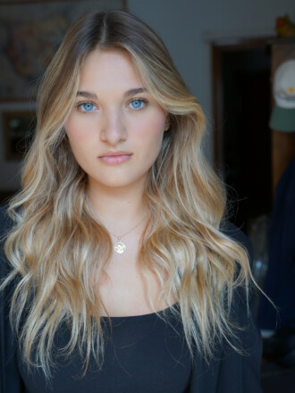 Caterina Vallone