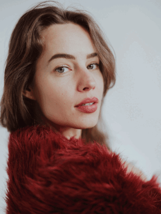 Emilija Jakutytė