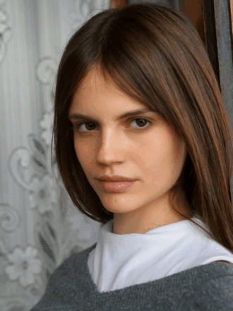 Federica Ferrucci