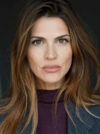 Alessandra Relmi