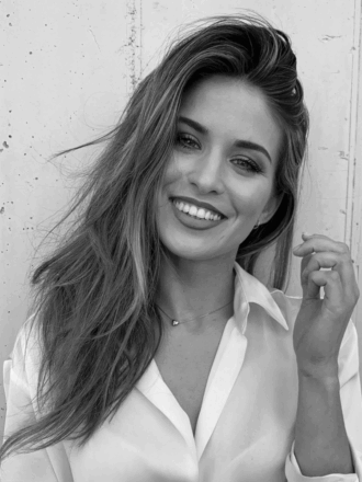 CAROL MANINETTI