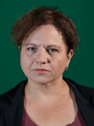 LIA TRIVISANI