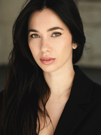 Sara-Pjetri