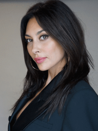 Federica Bianco